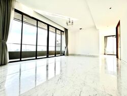 New Futura (D9), Condominium #625020691